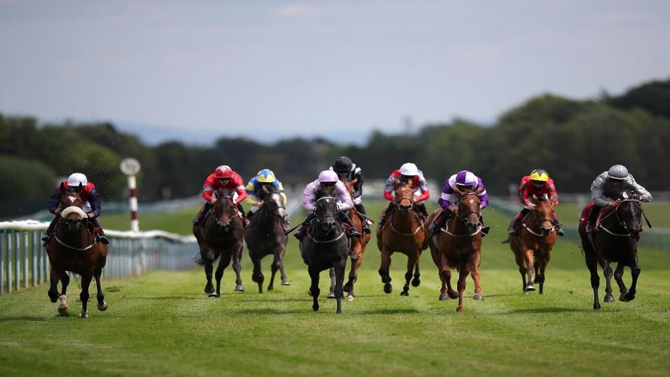 Haydock